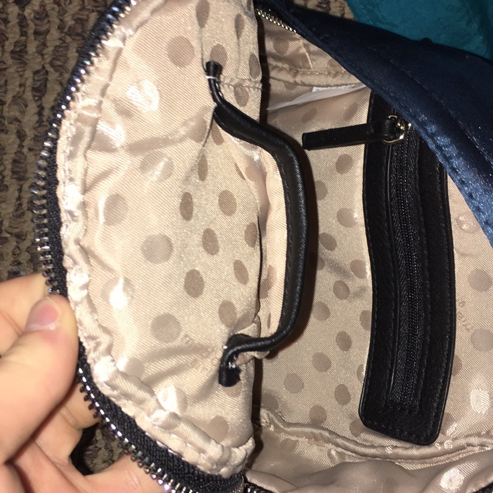 Mini bag - Picture 7 of 8